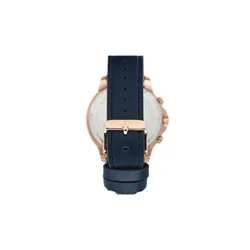 Tommy Hilfiger Henry 1710475 Gold / Navy Saati