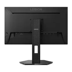 Monitor LENOVO Legion 25-10 24.5" 1920x1080px IPS 320Hz 0.5 [MPRT]