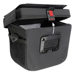 Torba na kierownicę KlickFix Aventour Pro