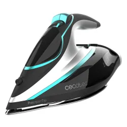 Żelazko bezprzewodowe CECOTEC IronHero 3100