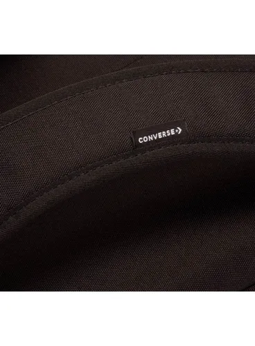Plecak miejski Converse GO2 - black