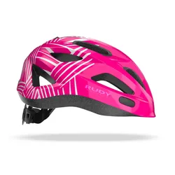 Kask rowerowy RUDY PROJECT Rocky