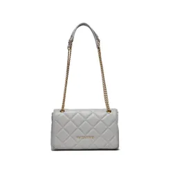 Valentino Ocarina Portofel Vbs3kk02r Perla 979