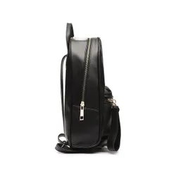 Rucsac Aldo Agralinia 13178613 001
