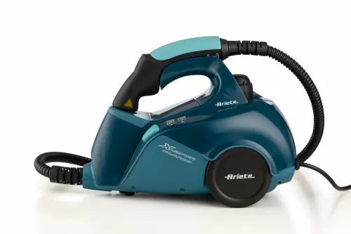 Myjka parowa Ariete Xvapor Comfort 4145/22 1500W