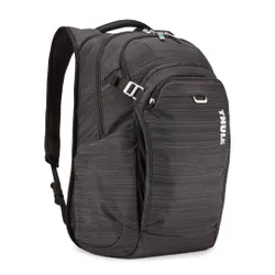 Thule Construct 24 L рюкзак для ноутбука-черный