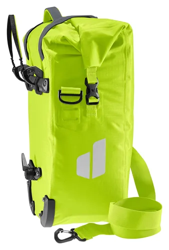 Sakwa DEUTER Weybridge 20+5