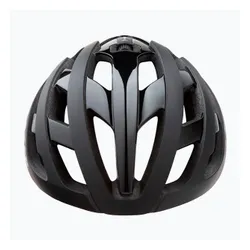 Kask rowerowy Lazer Genesis MIPS matte black