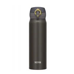 Kubek termiczny Thermos Motion 500 ml - metallic grey