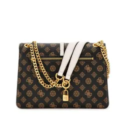Guess James Logo Bag (PA) HWPA89 70210 MLO