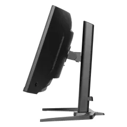 Monitor iiyama G-Master GCB3482WQSU-B1 34" 3K VA 120Hz 0,6ms MPRT Zakrzywiony Gamingowy