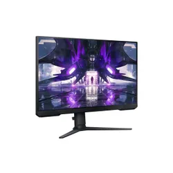 Monitor Samsung Odyssey G3 S27AG300NR 27" Full HD VA 144Hz 1ms