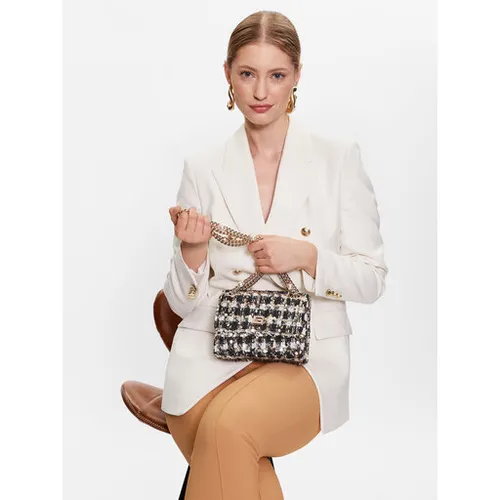 Ghici vreodată (TG) saci de seară HWTG86 87730 BKW