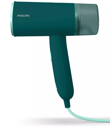 Parownica do ubrań (Steamer) PHILIPS Seria 3000 STH3020/70
