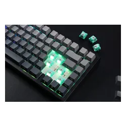 Klawiatura MCHOSE MC-G75-13