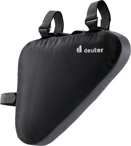 Сумка на велосипедную раму DEUTER Triangle Bag 1.7