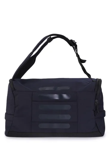 Сумка для переноски 2в1 Hedgren Sojurn Duffle / Backpack-peacoat blue