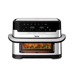 Air fryer Tefal EY922D 2700W 9l