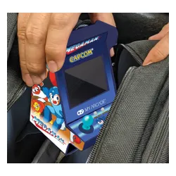 Konsola MY ARCADE DGUNL-7011