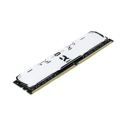 Pamięć GoodRam IRDM X, DDR4, 16 GB, 3200MHz, CL16 (IR-XW3200D464L16SA/16GDC)