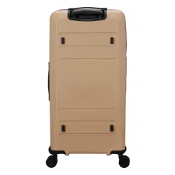 TrailOn 80cm Trunk - Beige