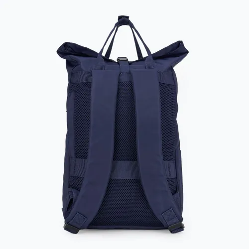 Рюкзак American Tourister Urban Groove 17 л midnight navy