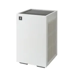 Oczyszczacz powietrza Sharp FPS42EU-L Jonizacja