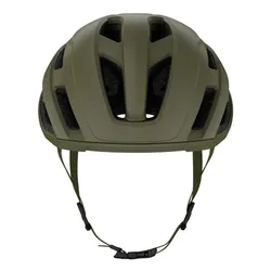 Kask rowerowy LAZER Strada KinetiCore