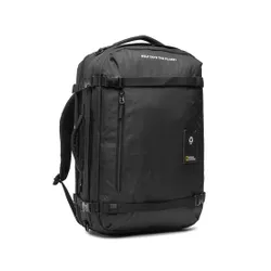 Rucsac National Geographic Ocean N20908. 06 Negru