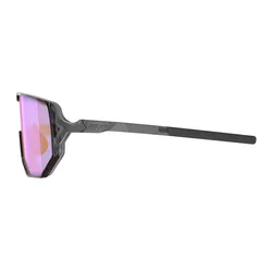 Okulary rowerowe TRIPOINT 003 Reschen