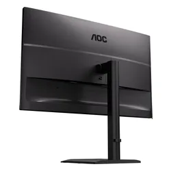 Monitor AOC Q32E4U 31.5" 2560x1440px IPS 100Hz 4 ms [GTG]