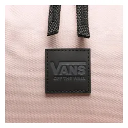 Vans WM În Sesiune Rucsac Vn0a5i17bql1 Rose Fum
