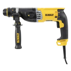 DeWalt Matkap Ucu D25144K 900W