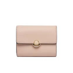 Кошелек Furla Sfera S WP00594 BX3104 CN 4777S