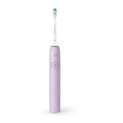 Szczoteczka soniczna PHILIPS Sonicare 3100 HX4033/27 + Etui