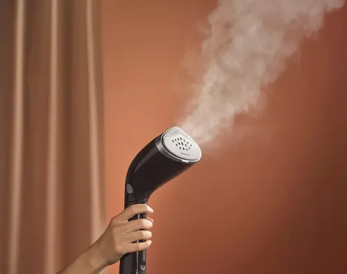 Parownica do ubrań (Steamer) PHILIPS STH7040/80