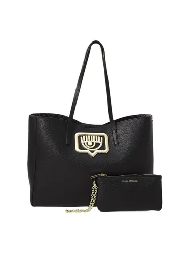 Chiara Ferragni Torba q-roa-32716