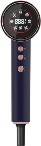 Suszarka CONCEPT BLDC VV8100 1600 W