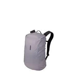 Plecak turystyczny Thule AllTrail Daypack 18 L - black