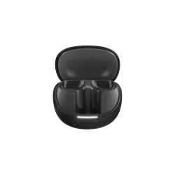Słuchawki bezprzewodowe Fresh 'n Rebel Twins Core 2 Douszne Bluetooth Storm Grey