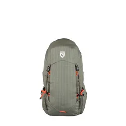 Plecak turystyczny Nemo Resolve 35 l Endless Promise - smokey olive