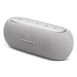 Głośnik mobilny HARMAN KARDON Luna Szary