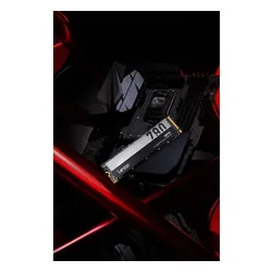 Dysk LEXAR NM790 8TB SSD