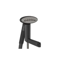 Parownica do ubrań SteamOne SY70SB 2000W 42g/min