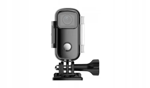 Kamera SJCAM C100 mini Czarny