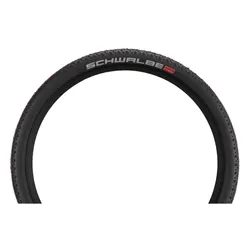 Schwalbe Thunder Burt Lastikleri