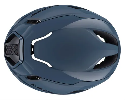 Kask rowerowy LAZER Vento KinetiCore