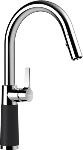 Bateria SCHOCK SC520.120 Magma