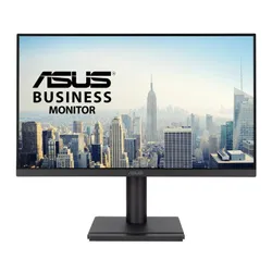 ASUS VA249QGSE - 120Hz | Full HD | 23.8'' | IPS | 1ms