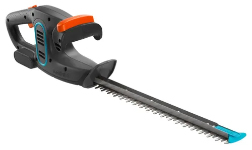 Nożyce akumulatorowe do żywopłotu GARDENA EasyCut Li-40 (z akumulatorem) 09836-20